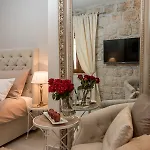 Jupiter Lux Rooms - AE1396