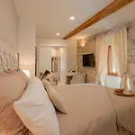 Jupiter Lux Rooms - AE1396