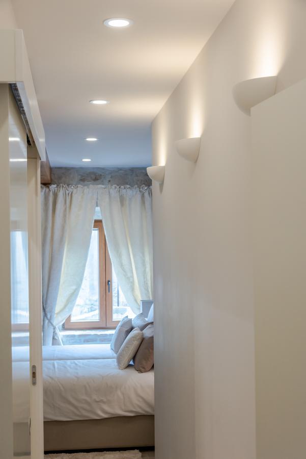 Couette-café Jupiter Lux - Ae1396