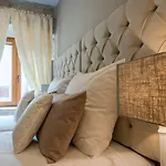 Jupiter Lux Rooms - AE1396
