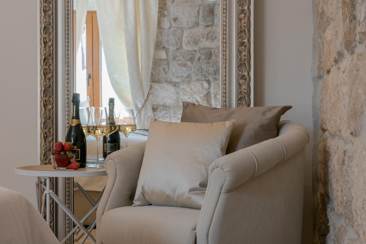 Couette-café Jupiter Lux - Ae1396 4*