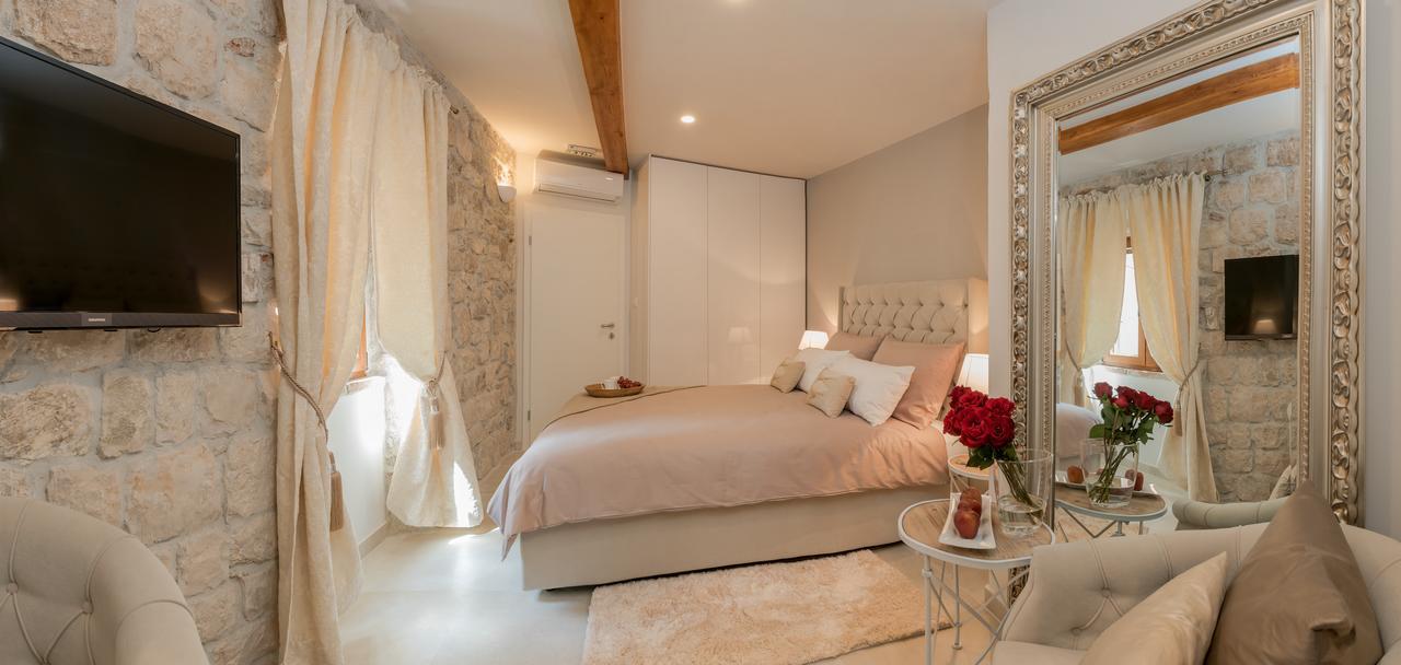 Couette-café Jupiter Lux - Ae1396